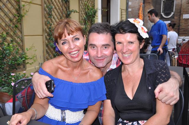 min 2014 08 03 senigallia 075